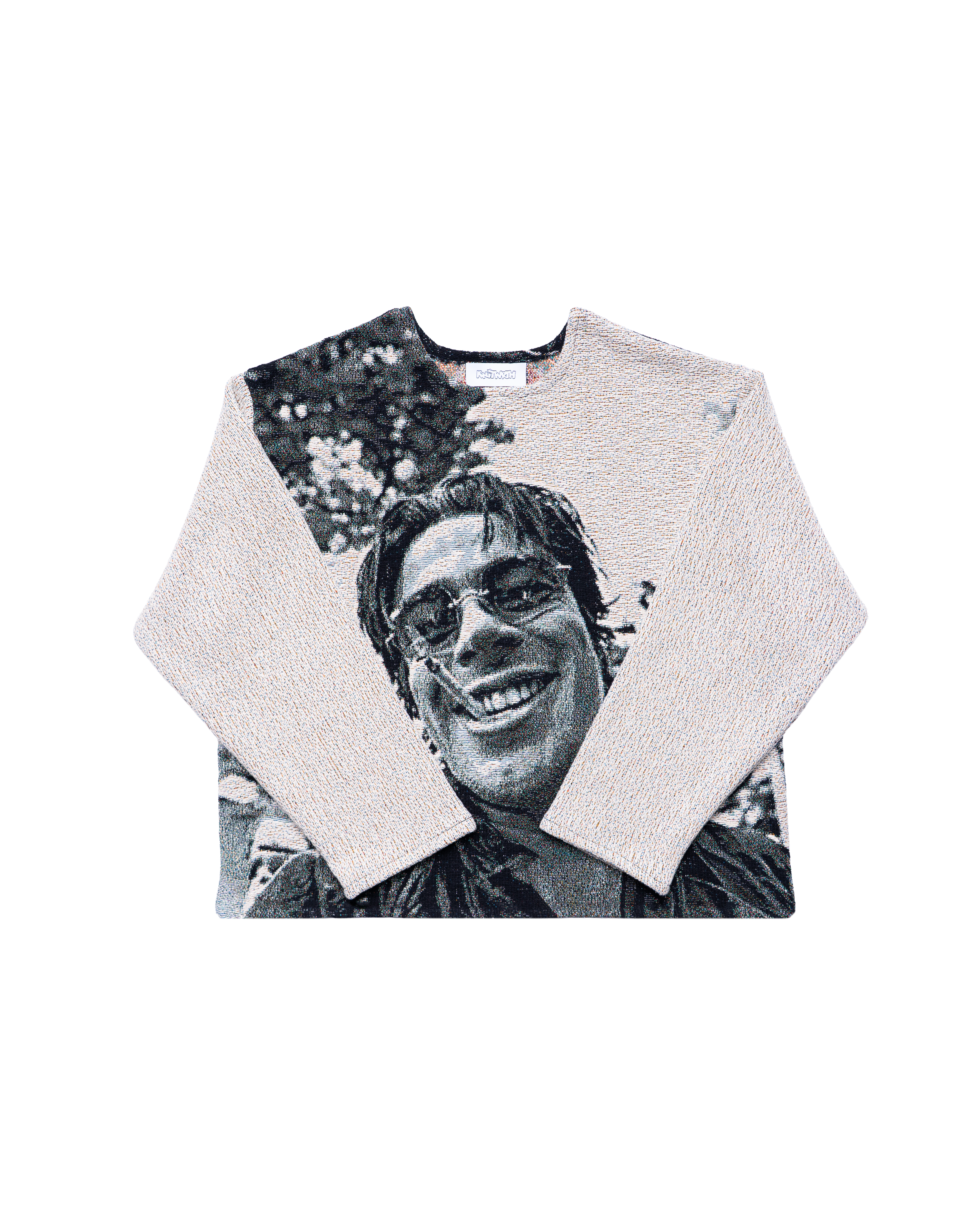 Faded Glory — Knitwrth